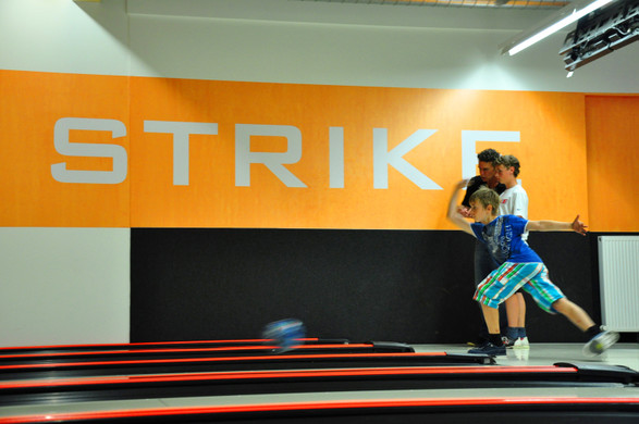 DSC_4504 Da wurde keine ruhige Kugel geschoben_jpg-1337769753