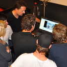 DSC_4529 Analyse am PC_jpg-1337769759