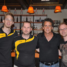 Voss _3_ v_l__ und seine Sch__ler DSC_4398_jpg-1337769764