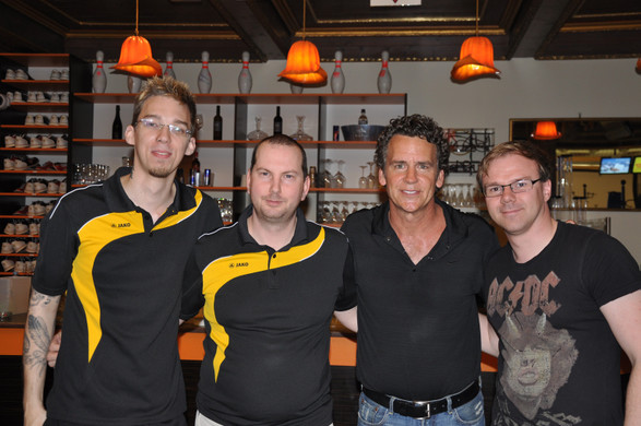 Voss _3_ v_l__ und seine Sch__ler DSC_4398_jpg-1337769764