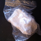 Kokaindealer in Wien innere Stadt geschnappt