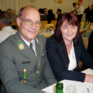 Ball Kameradschaft 2010 _39_.JPG