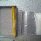 Sicherstgestellte Z__ndholzschachtel.JPG