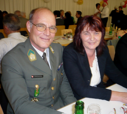 Ball Kameradschaft 2010 _39_.JPG