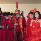 Ball Kameradschaft 2010 _40_.JPG