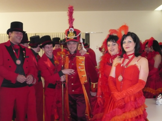 Ball Kameradschaft 2010 _40_.JPG