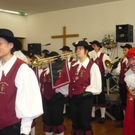 Ball Kameradschaft 2010 _41_.JPG