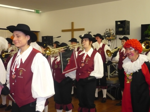 Ball Kameradschaft 2010 _41_.JPG