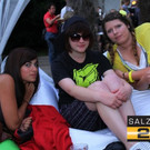 71d826564f52d47a5c1b4d8d2dabfda8_640.jpg