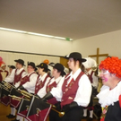 Ball Kameradschaft 2010 _42_.JPG