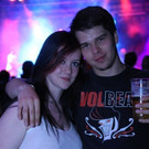 8bdeb27282014b996f5c4582e1fe047c_640.jpg
