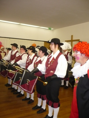 Ball Kameradschaft 2010 _42_.JPG