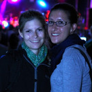 d05fcb6704f146f336bed3d1736f7a98_640.jpg