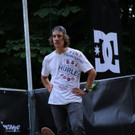 e95b39e24ae6b2be3d4829e1072021c0_640.jpg