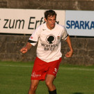 Thomas Vonbrül vs Matze Nagel