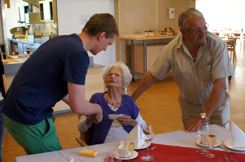 DSC02608_JPG-1337774394