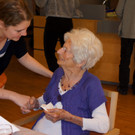 DSC02609_JPG-1337774403