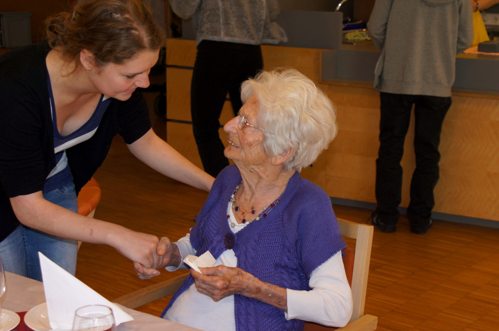 DSC02609_JPG-1337774403