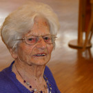 DSC02611_JPG-1337774410