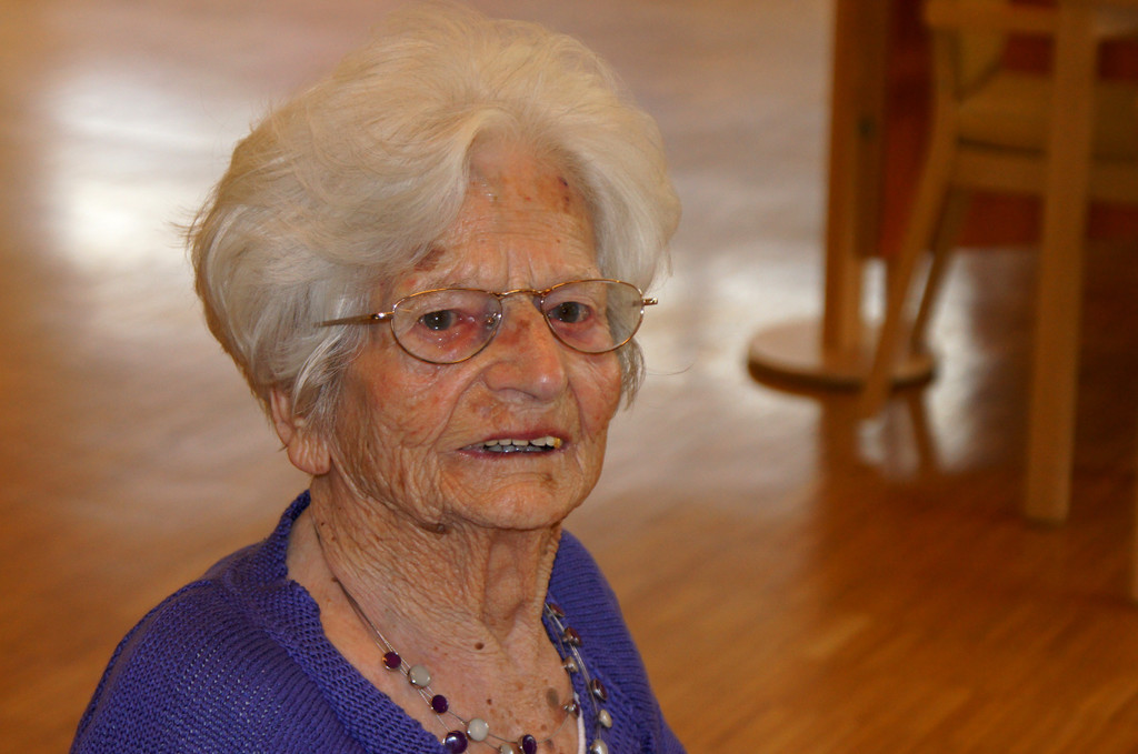 DSC02611_JPG-1337774410