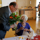 DSC02615_JPG-1337774419