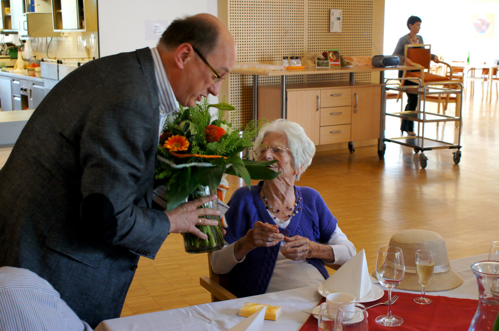 DSC02615_JPG-1337774419