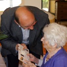 DSC02616_JPG-1337774430