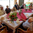 DSC02617_JPG-1337774438