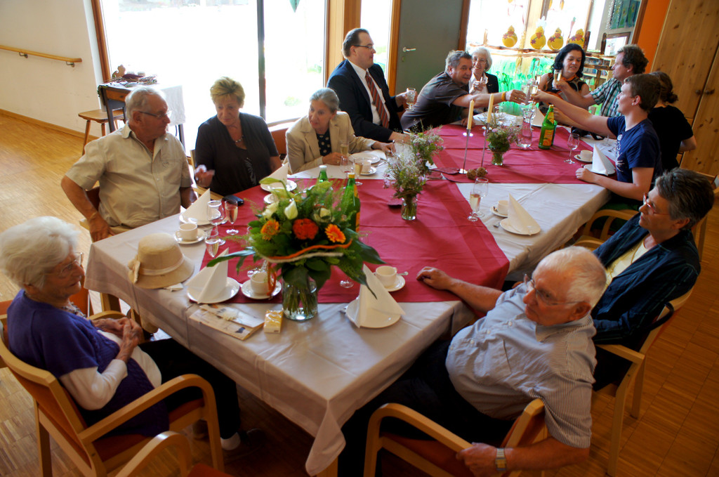 DSC02617_JPG-1337774438