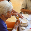 DSC02619_JPG-1337774446