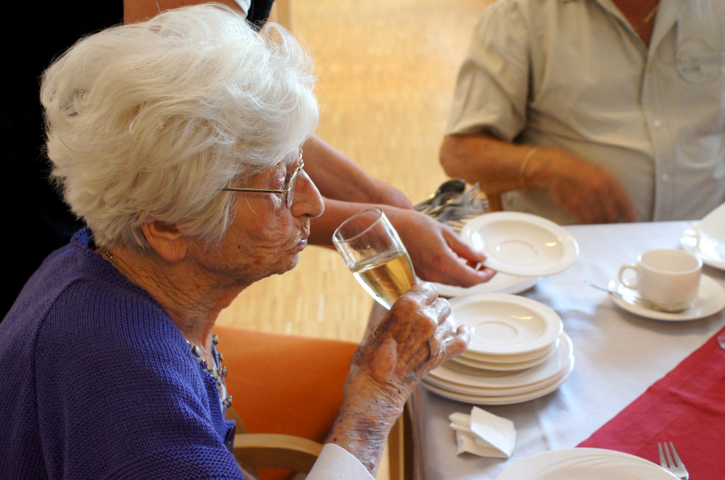 DSC02619_JPG-1337774446