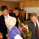 DSC02621_JPG-1337774460