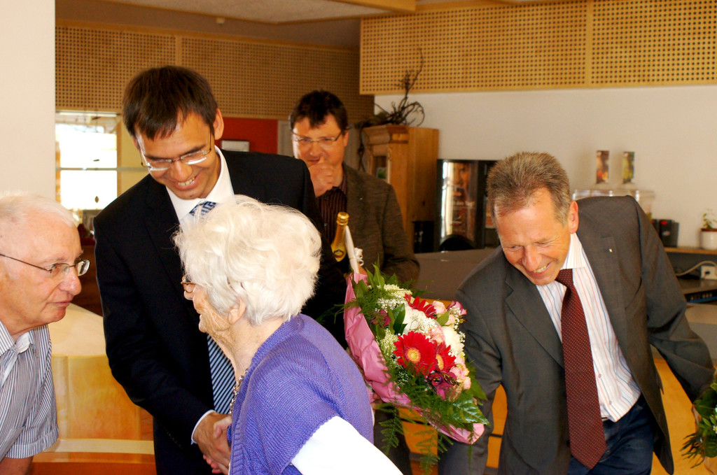 DSC02621_JPG-1337774460