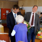 DSC02622_JPG-1337774483