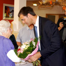 DSC02623_JPG-1337774501