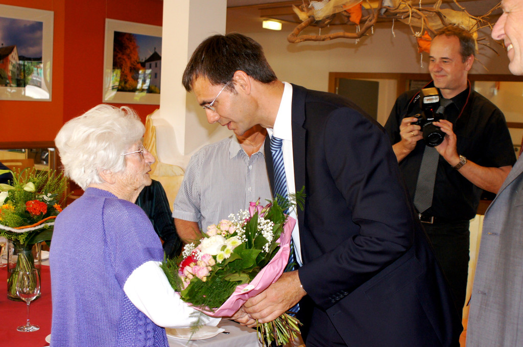 DSC02623_JPG-1337774501