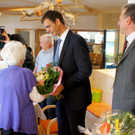 DSC02624_JPG-1337774510