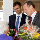 DSC02625_JPG-1337774545