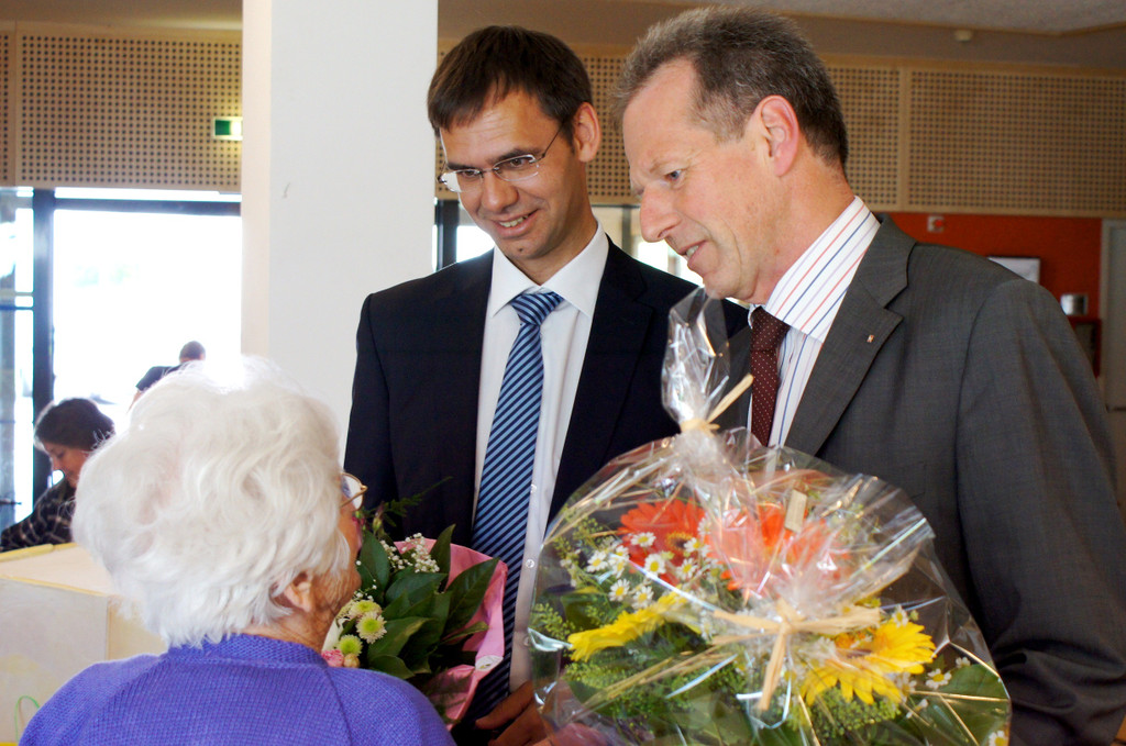 DSC02625_JPG-1337774545