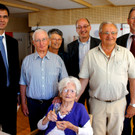 DSC02632_JPG-1337774555