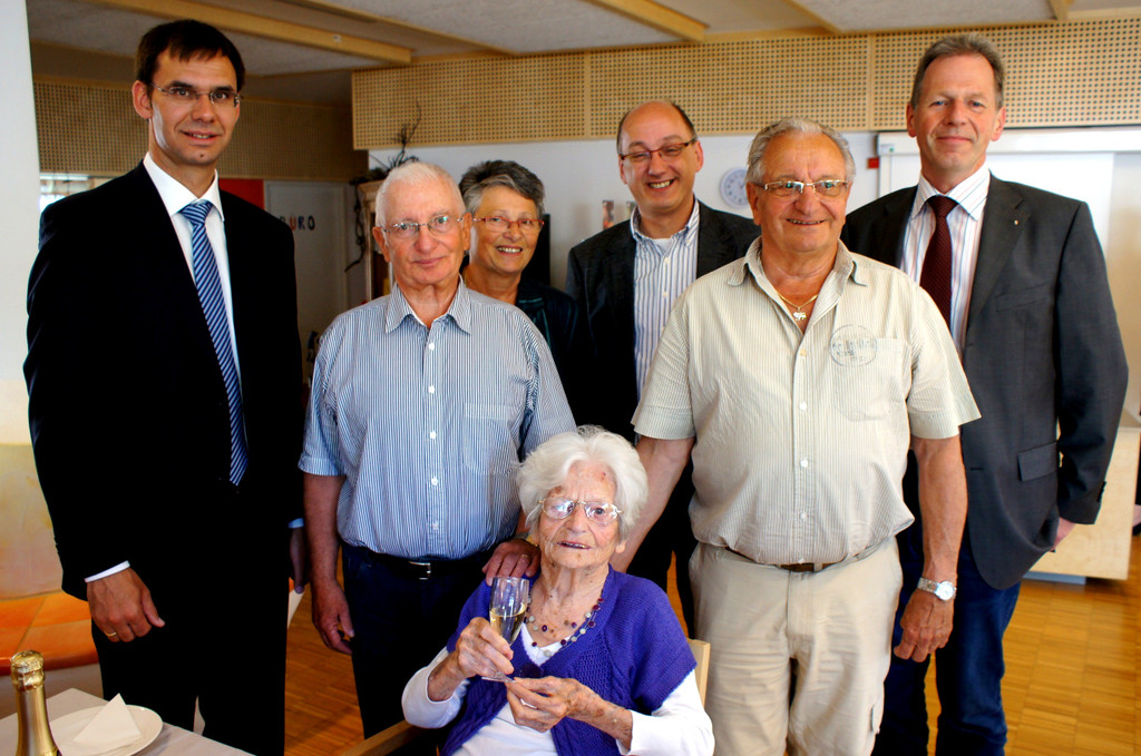 DSC02632_JPG-1337774555