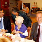 DSC02634_JPG-1337774584