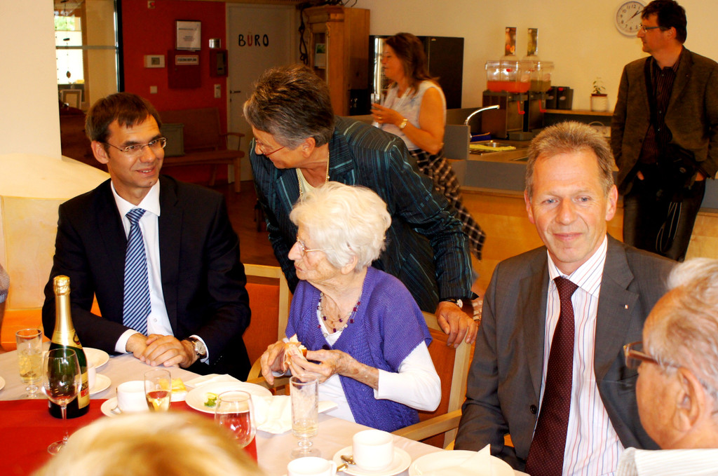 DSC02634_JPG-1337774584