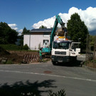 IMG_0426_JPG-1337777942