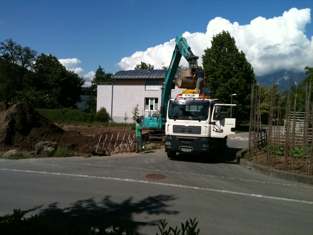 IMG_0426_JPG-1337777942