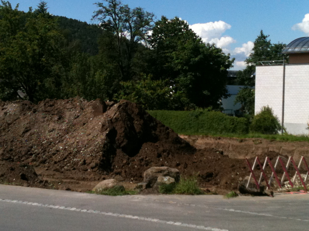 IMG_0427_JPG-1337777949