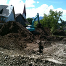 IMG_0428_JPG-1337777959