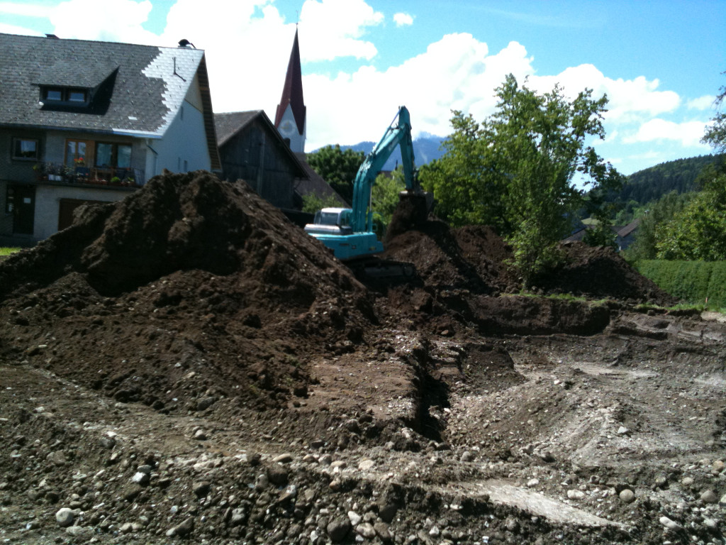 IMG_0428_JPG-1337777959