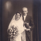 SCN_0039 Marie und Karl Anton Hochzeit am 21_9_1936.jpg
