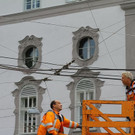 normal_23052012fmt_oberleitungstau_ta_010.JPG